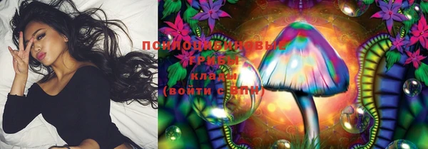 mix Армянск