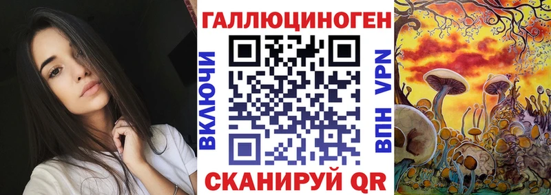 mega как войти  купить  сайты  Северо-Курильск  Псилоцибиновые грибы мухоморы 
